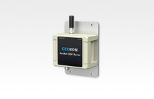 The self-contained Model 8951-TLT Satellite Tilt Data Logger.