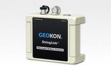 Model 8020-39 StringLink™ Addressable Modbus® Converter.