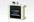 Model 8020-39 StringLink™ Addressable Modbus® Converter.