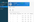 Connect the 8020-39 directly to a PC and use GEOKON Desktop software to discover and read connected sensors (screenshot shows the “Take Reading” option selected).