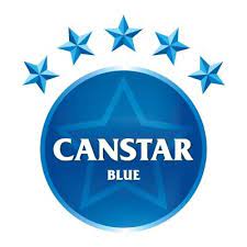 canstar-blue.jpeg