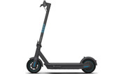 Moray S2000 Electric Scooter