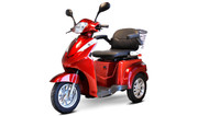 Bluefin Mobility Scooter Battery Set
