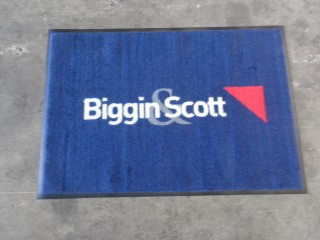 biggin-scott
