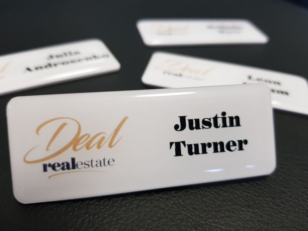 deal-real-estate