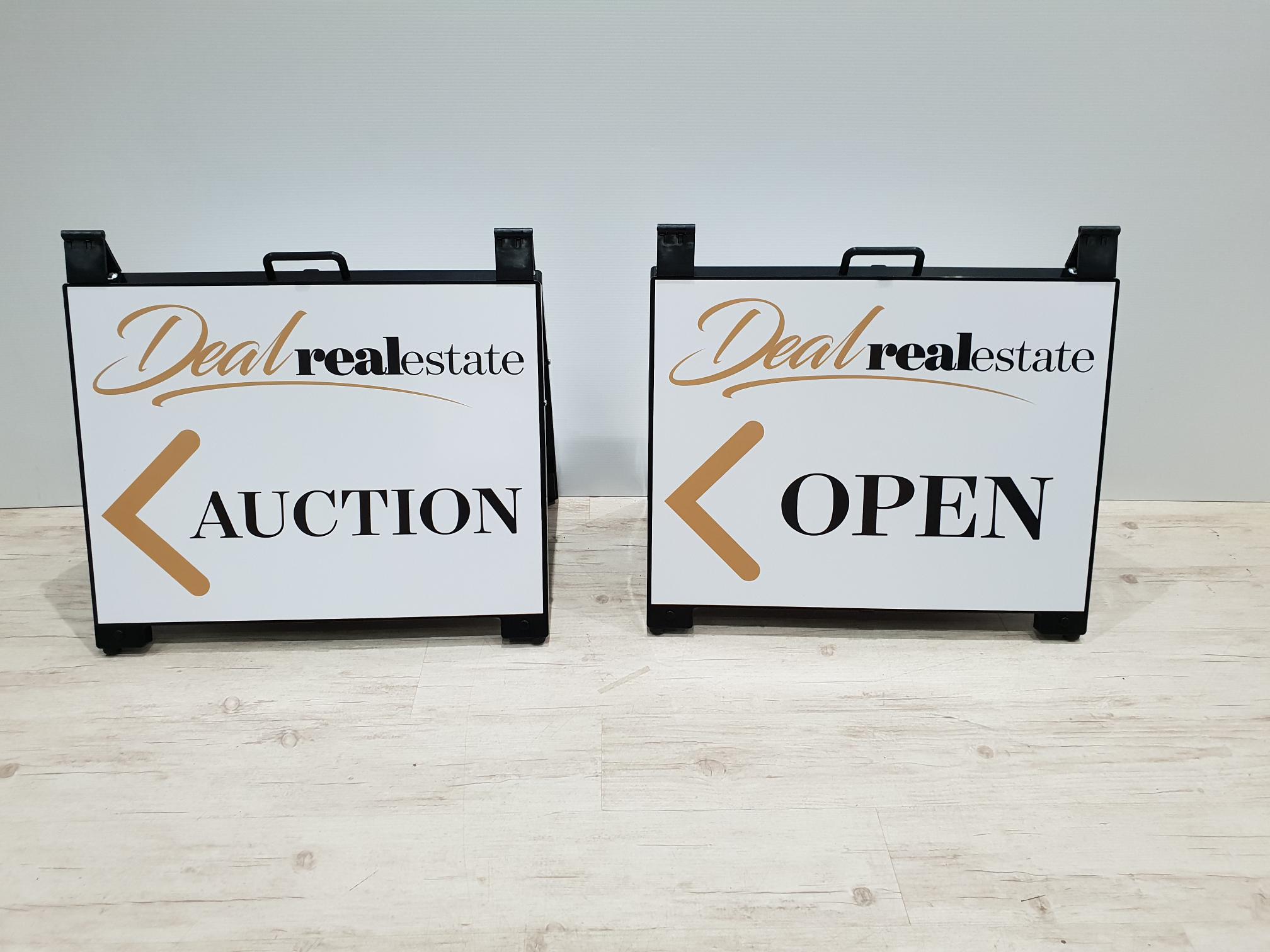 deal-real-estate-ez-enduro-a-frames-3-.jpg
