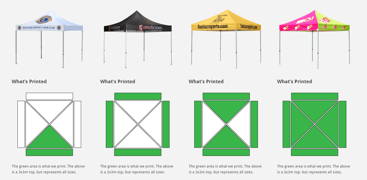 different-option-gazebos.png