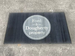 ford-dougherty