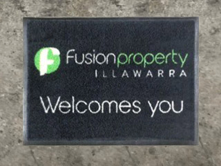 fusion-property