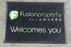 fusion-property.jpg