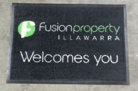 fusion-property