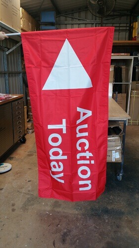 hanging-banner-auction-today.jpg
