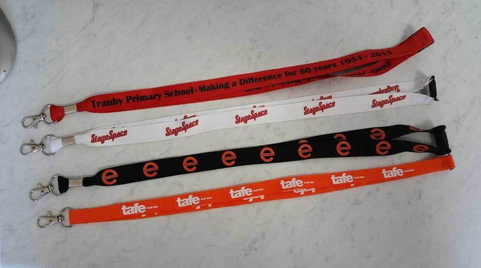 lanyards.jpg lanyards.jpg