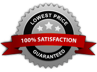 lowest price for custom flags