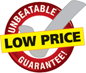low-price