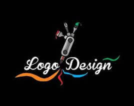 logo-design-image-final.png