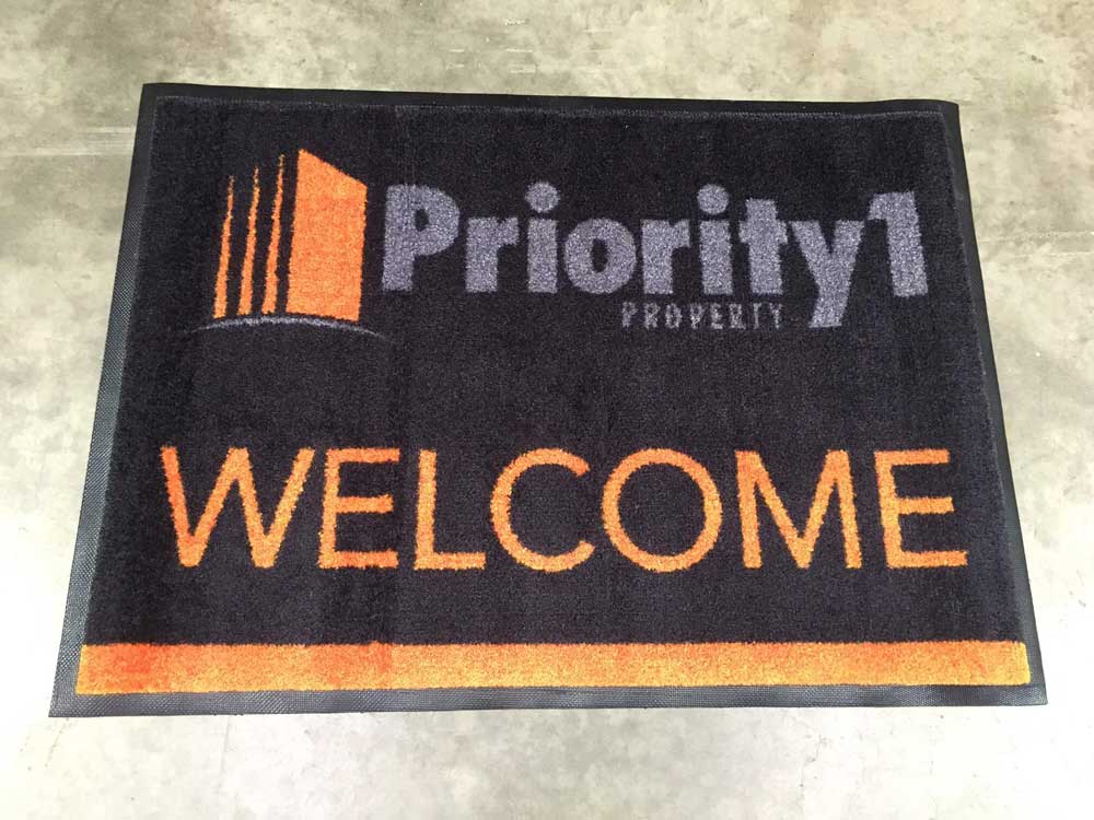 priority-1-property.jpg