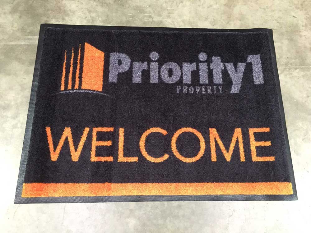 priority-1-property