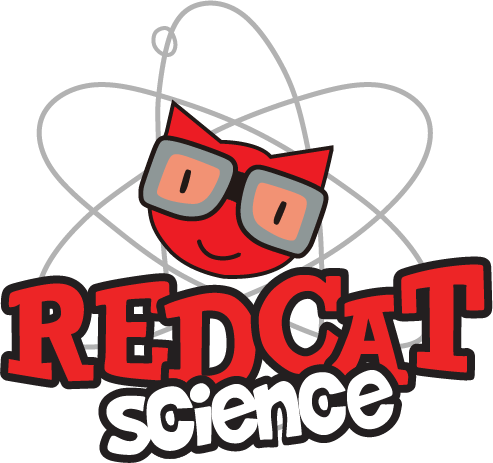 red-cat-science-logo-final.png