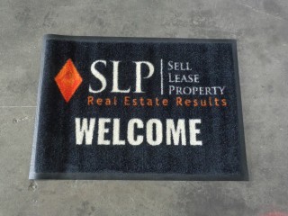 sell-lease-property-logo-mat
