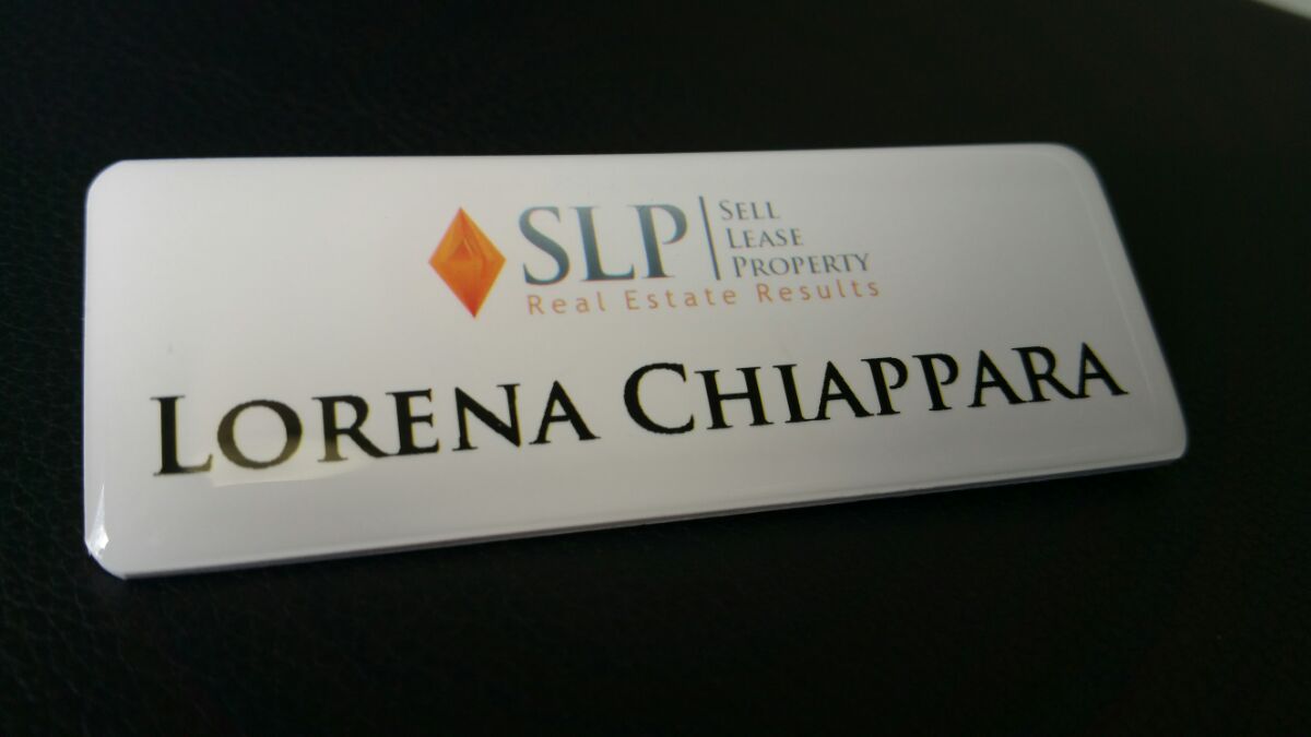 slp-real-estate
