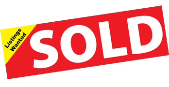 sold-sticker-4.png