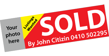 sold-sticker-6.png