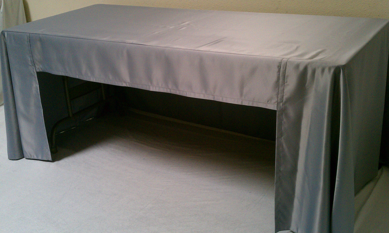 table-cover7