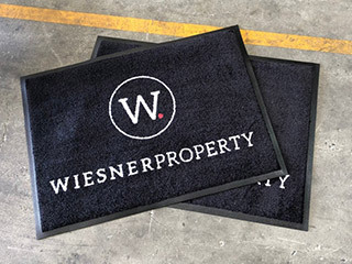 weisner-property-group