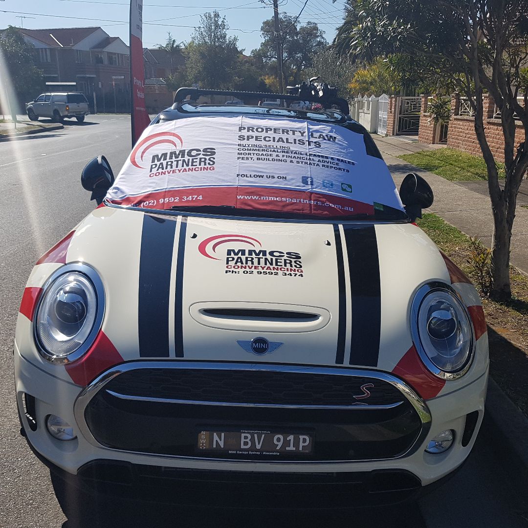 windscreen-mmcs-banner