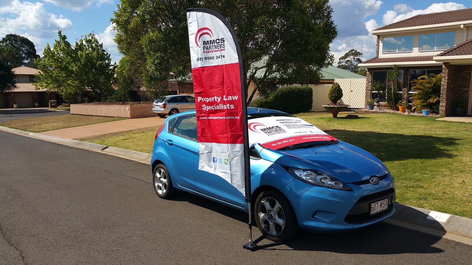 windscreen-mmcs-partners-banner