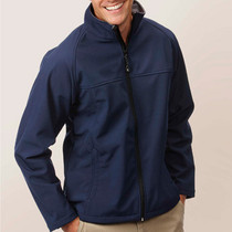 JB's Wear Softshell Layer Jacket