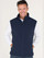Softshell Layer Vest