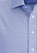 Hudson Mens Short Sleeve Shirt Detail