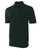 Men's polo shirts with chest pocket