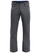 Ripstop Vented Charcoal Work Pant