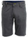 X Airflow™ Ripstop Vented Charcoal Work Short