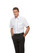 City Collection Mens Corporate Essential S/S Shirt
