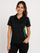 JB's Wear Podium Ladies Bell Polo
