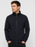 JB's Colours of Cotton Full Zip Fleecy Jacket