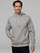 Mens Torquay Hoodie