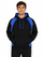 Aussie Pacific Mens Huxley Hoodie