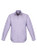 Purple Reign Calais Mens Long Sleeve Shirt