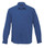 Mens  French Blue End on End Shirt