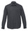 Mens  Charcoal End on End Shirt