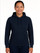 Women's Fleecy Hoodie