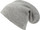 Marle Grey Slouch
