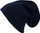Navy Slouch