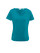 Ava Knit Top - Teal