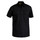 Black X Airflow™ Short Sleeved Ripstop Work Shirt